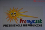 Przedszkole Niepubliczne "Promyczek"  Bielsko-Biała