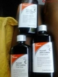 Kup prometazynę, syrop Actavis Purple Codeine, Wockhardt, kaszel online