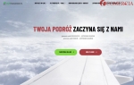 flytransfer.pl - Lotnisko Gdańsk transfer