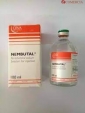 +Nembutal Pentobarbital, Xanax, OxyContin, Roxicodon, 4mec, MDMA
