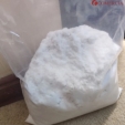 Order Alprazolam powder online in Alaska USA , buy Alprazolam powder