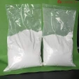 Buy alprazolam powder  Online, where to Buy alprazolam powder