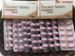 Buy Etizolam in Canada -Order etizolam in Canada   -Buy Etizolam in Canada