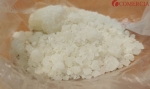 Where to buy 3 MMC ,buy 3cmc powder online ,3cmc chemicals for sale