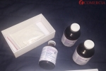 Nembutal Powder| Nembutal Solution| Pentobarbital Sodium| Nembutal