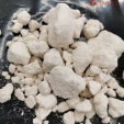 a-PIHP Kopen ,Buy A-PiHP Crystal α-Pyrrolidinoisohexaphenone