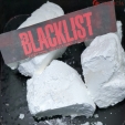Pure cocaine | Crystal Meth Ice | Ketamine | Pink 2CB tablets | LSD acid |