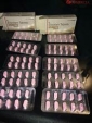 housechem630@gmail.com /clonazolam dosage, where to buy flubromazolam