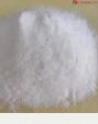 2,5-Dimethoxybenzaldehyde White Powder CAS 93-02-7 99%