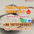 99% purity pmk powder cas 28578-16-7 pmk ethyl glycidate powder