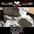 Pure Cocaine | Crystal Meth Ice| Ketamine |PINK 2CB pills| LSD | Weed HASH