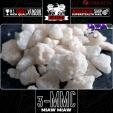Maw Maw 3MMC | 4MMC Mephedrone| Ketamine |AMPHETAMINE SPEED