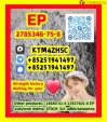 +85251941497,EP,ETONITAZEPYNE,CAS:2785346-75-8,TOP supplier,