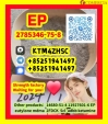 +85251941497,EP,ETONITAZEPYNE,CAS:2785346-75-8,finish product,