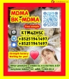 euty,mdma,MDMA,BK-MDMA,CAS:42542-10-9,spot supply