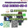 CAS 20320-59-6 BMK Oil best sell WhatsApp+ 8613260646651