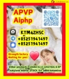 spot supply,CAS:14530-33-7,APVP,apvp,aiphp,AIPHP,