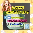 2-DMPC  4584-49-0 Russia