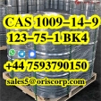 CAS 1009-14-9  Valerophenone BK4 liquid safe and fast delivery