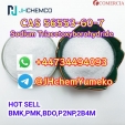 +44734494093 CAS 56553-60-7 Sodium triacetoxyborohydride
