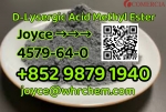 Hot selling  cas 5337-93-9  4-methylpropiophenone 4mpf / mpf
